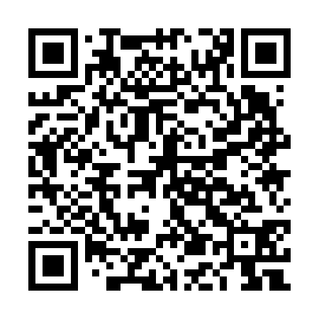 QR code for DE1630