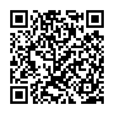 QR code for DE1637