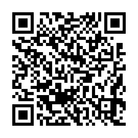 QR code for DE1673