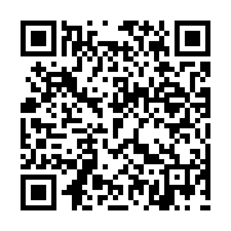 QR code for DE1704