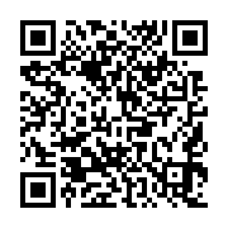 QR code for DE1751