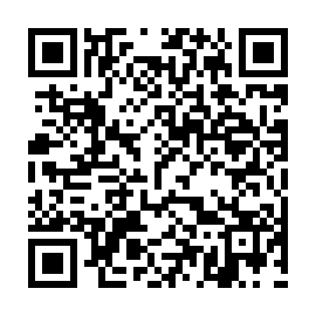 QR code for DE1803