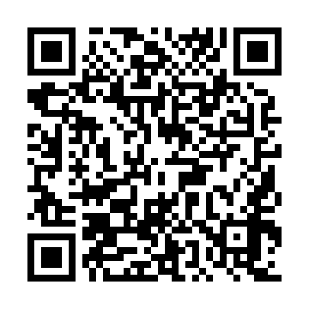 QR code for DE1858