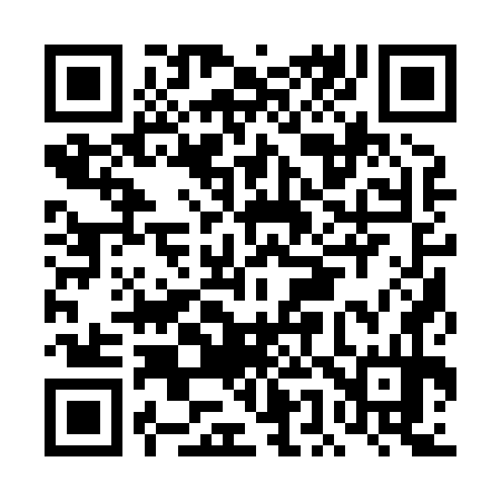 QR code for DE1874