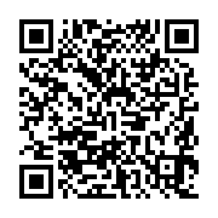 QR code for DE1891