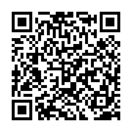 QR code for DE2032