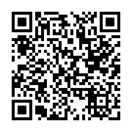 QR code for DE2109