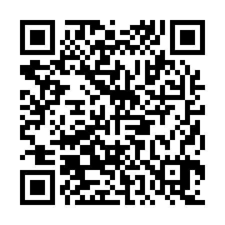QR code for DE2127