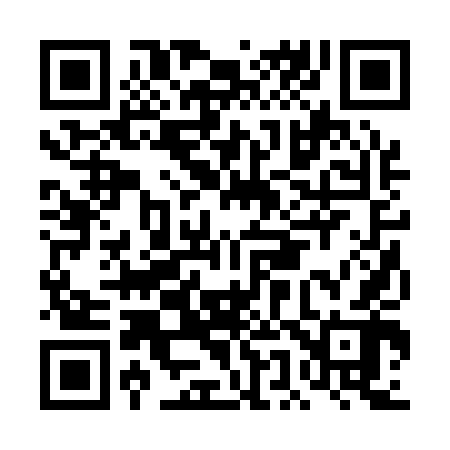 QR code for DE2142