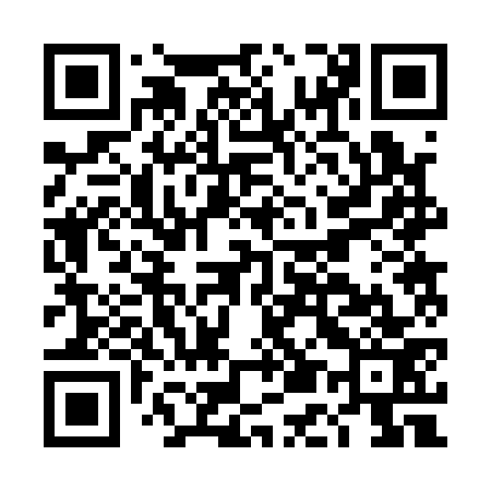 QR code for DE2173