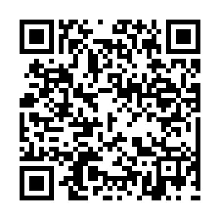QR code for DE2287