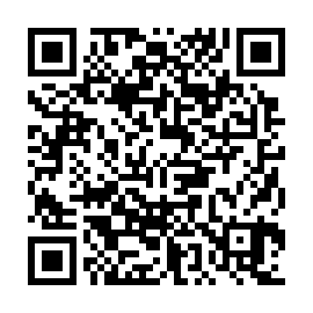 QR code for DE2320