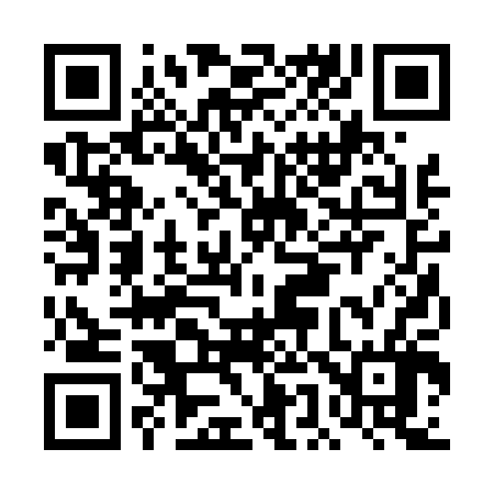 QR code for DE2406