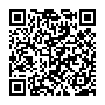 QR code for DE2415