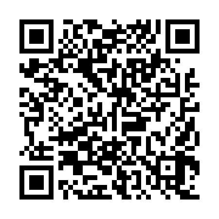 QR code for DE2448