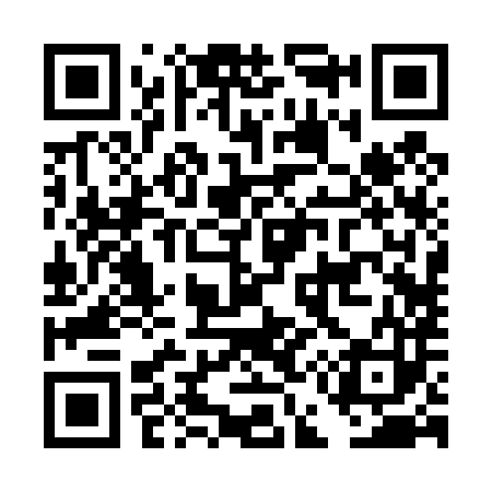QR code for DE2483