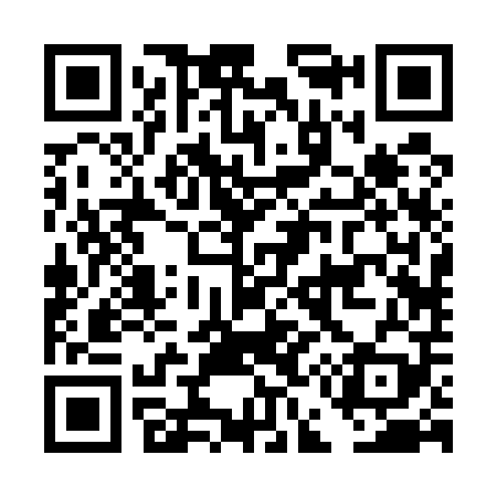QR code for DE2509