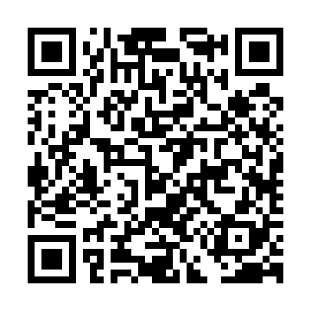QR code for DE2528