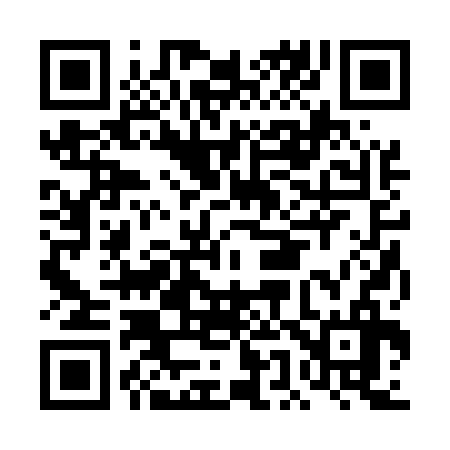 QR code for DE2536
