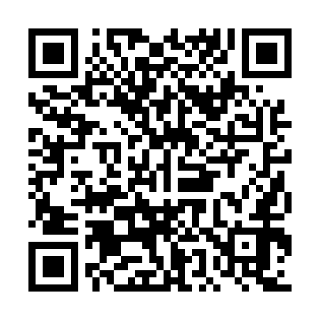 QR code for DE2552