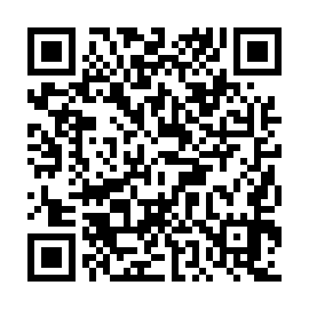 QR code for DE2555