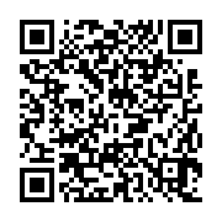 QR code for DE2682