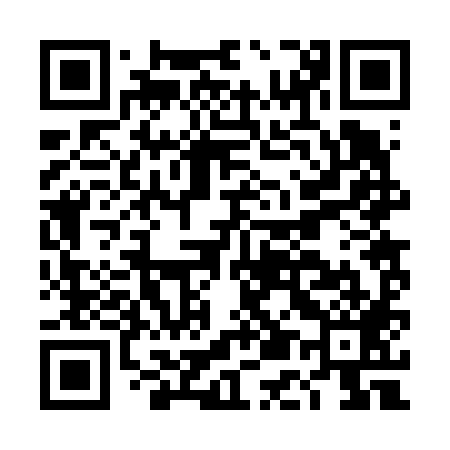 QR code for DE2689