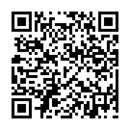 QR code for DE2754