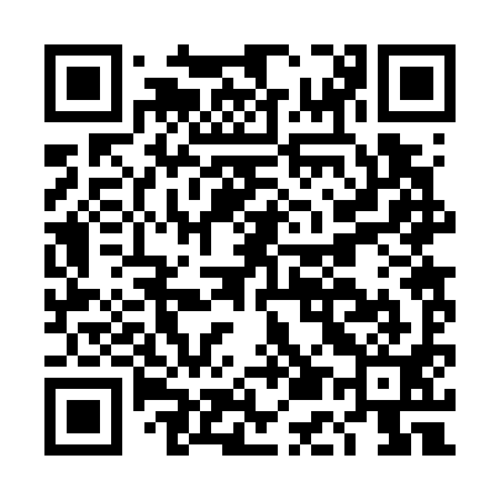 QR code for DE2791