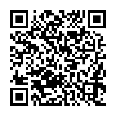 QR code for DE2852