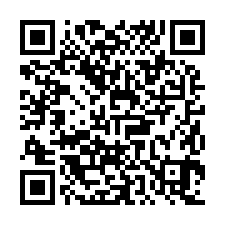 QR code for DE2981