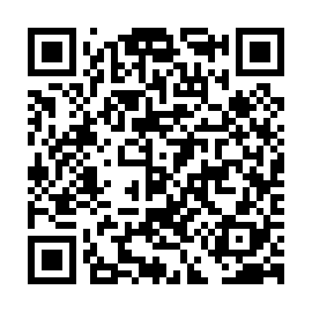 QR code for DE3028