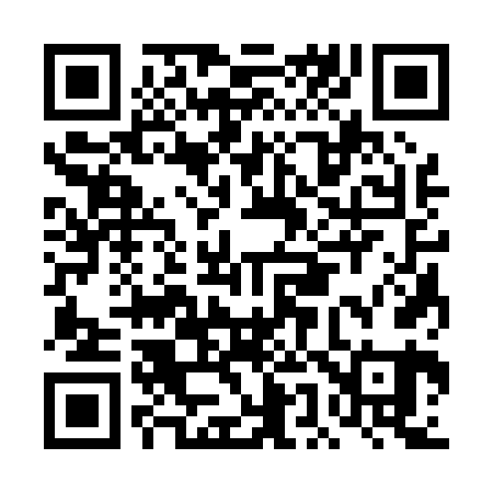 QR code for DE3061