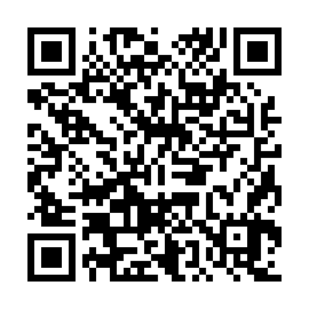 QR code for DE3067
