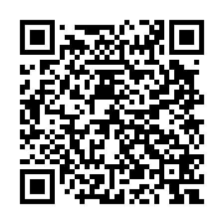 QR code for DE3068