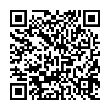 QR code for DE3118