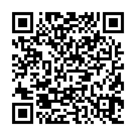 QR code for DE3145