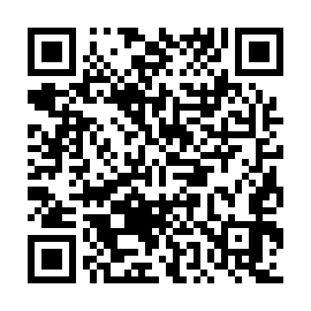 QR code for DE3153