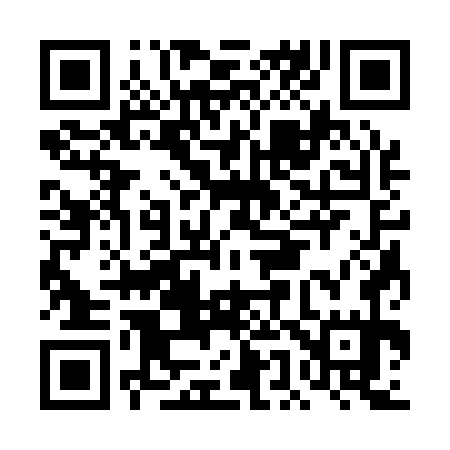 QR code for DE3175