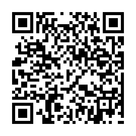 QR code for DE3317