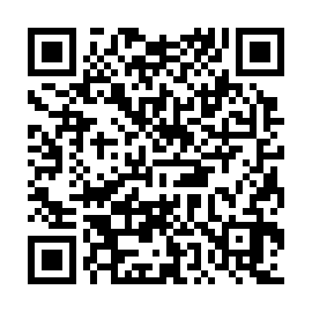 QR code for DE3332