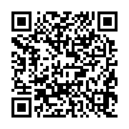 QR code for DE3355