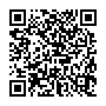 QR code for DE3387