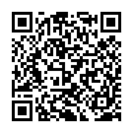 QR code for DE3497