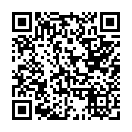 QR code for DE3629
