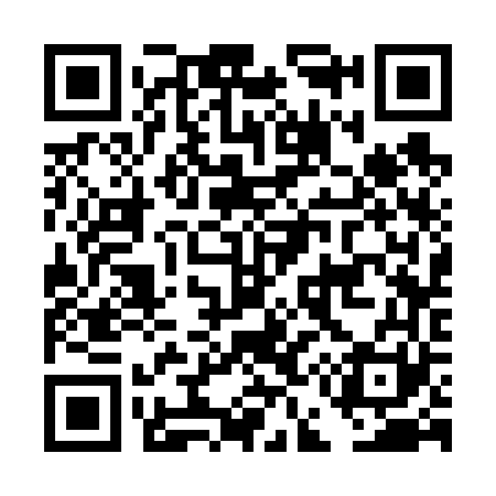 QR code for DE3661