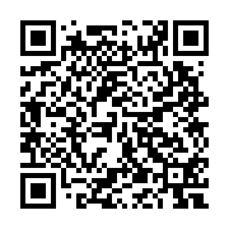 QR code for DE3710