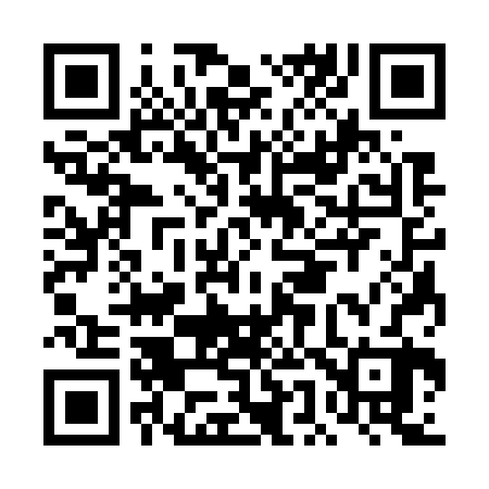 QR code for DE3722