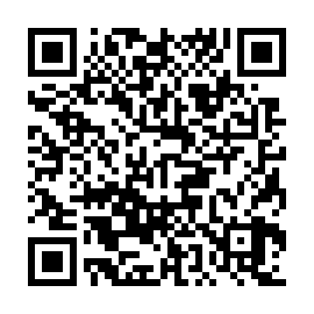 QR code for DE3728
