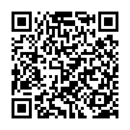 QR code for DE3768